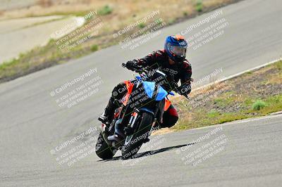 media/Apr-12-2025-TrackXperience (Sat) [[06d2a48708]]/Level 2/Session 3 (Turn 11)/